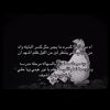 user1029633675731