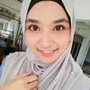 nahwal_amini