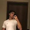 lucca_tf_
