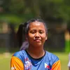 coc0mawi