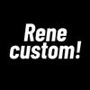 renecustom_