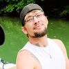 michaelkimbrell0
