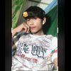 .sok_ry_