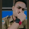 PakBos_88