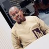 nouhoumtraore7