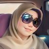 ri4bontot.shop