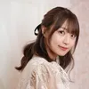 ももまゆ