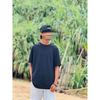 arosh_211