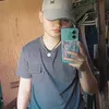 nehd_23
