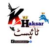 khalilkhaksar7