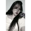 santyagt_