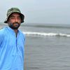 anwar_bugti7