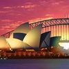 australiapropertyagency