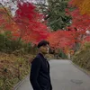 fahmi____aja