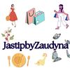 jastipbyzaudyna