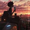 _nostalgic_life