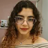 rezende.clara