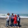 hendrisuhendri08