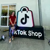 atb_shop_ph