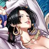 ౨ৎ La Signora