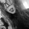 kksseeu