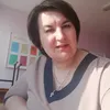irinasavilivich