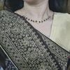 sanjidax