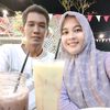 yumnaputri789