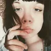 sliixc_slcn