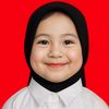 febysyalsa0