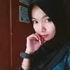 bunda_erly