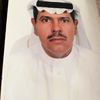 fahadibrahim036
