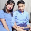 nainglinhtet123456