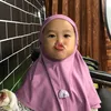 anggraeni0811