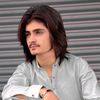 chota_king07