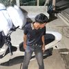 syahrulllsyh