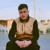 tariq__67