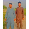 ahmad00amjad