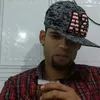 billyxxoliveira