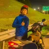 abangtruckerss