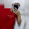 marcos_silvahofc