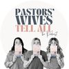 Pastors Wives