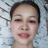 thaoquyen854