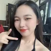 minh_hau2908
