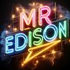 mr.edinson