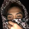 layziejim