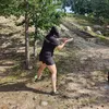 marikoo80