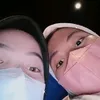 _yuyuhh