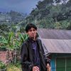 pehung_904