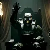 felefixgames